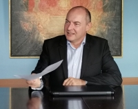 Νίκος Κατσούλης: «Δεν θα επιτρέψουμε η  Β΄ Πειραιά να μετατραπεί στον σκουπιδότοπο της Αττικής»